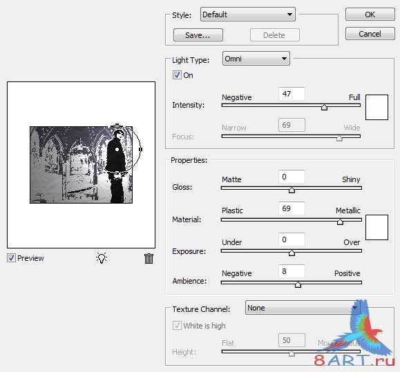 Комикс из фотографии Комикс из фотографии