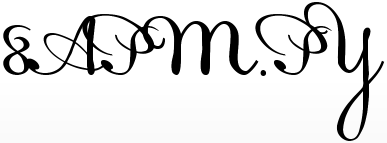 ����� AcquestScript