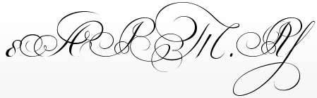 ����� Ekaterina Velikaya One