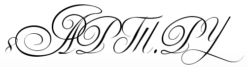 ekaterina velikaya two