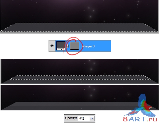 Дизайн в стиле Apple Дизайн в стиле Apple