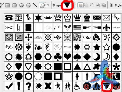 Плеер в стиле Windows 7 Плеер в стиле Windows 7