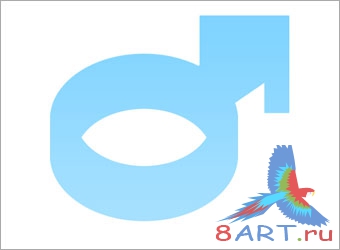 3D иконка для вашего сайта 3D иконка для вашего сайта