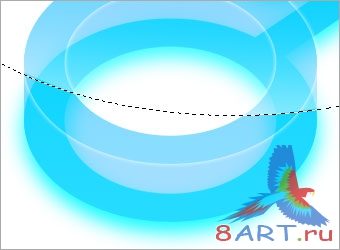 3D иконка для вашего сайта 3D иконка для вашего сайта