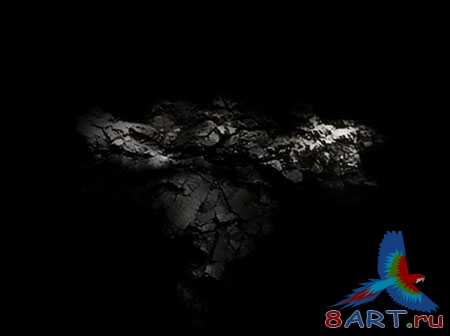 Делаем эффектную фотоманипуляцию Делаем эффектную фотоманипуляцию