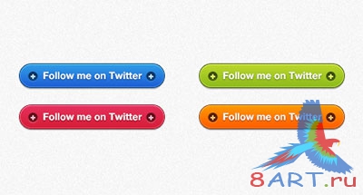 ������ Follow