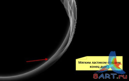 Создаём абстрактное кольцо Создаём абстрактное кольцо