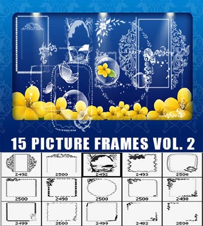 �������� �����.