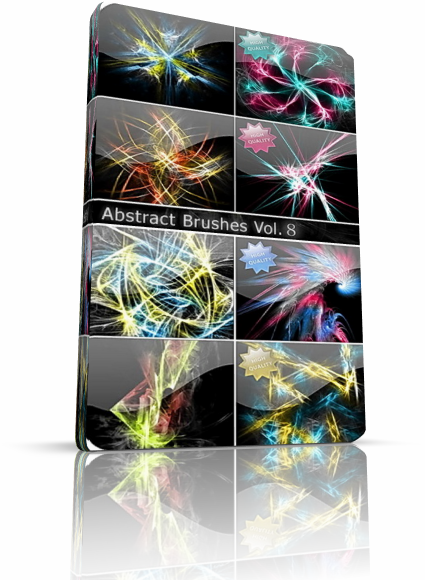abstract.brushes_08