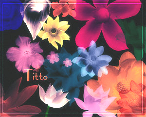 Lotus Blossom Brushes. Кисти для Photoshop Lotus Blossom Brushes. Кисти для Photoshop