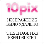 �������� ������ �����