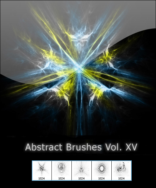 ����������� ����� ��� ��������