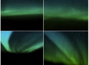����� ��� Photoshop (Aurora)