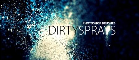 ��������� ������ �� ����� Brush King