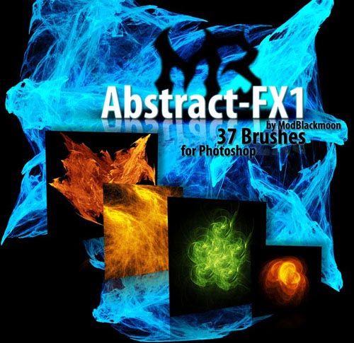 ����� "AbstractFX1"