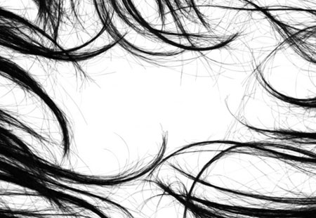 Hair Brushes