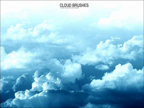 ABR ����� ��� Adobe Photoshop - ������� ������