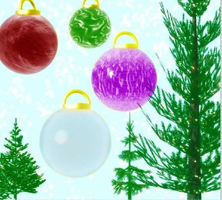 ����� - ���������� �������