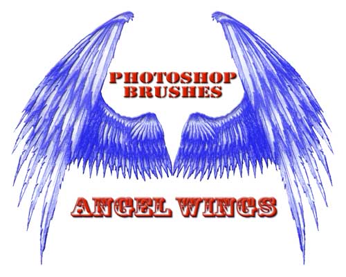 ����� ��� Photoshop "������ ������"