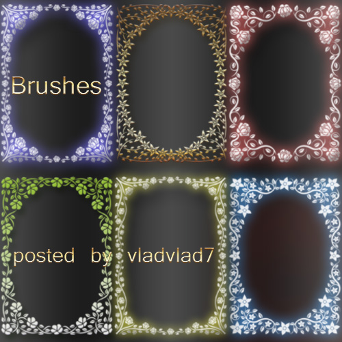 ����� ��� Photoshop - ����� �� ���