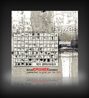 ����� �����-������