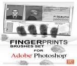 ��������� �������. ����� ��� Photoshop