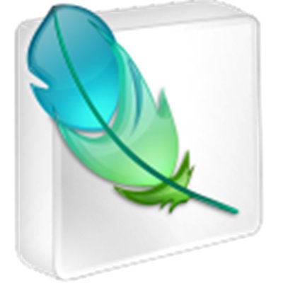 �������� ��������� ������ ��� Photoshop (2010/PC/RUS)
