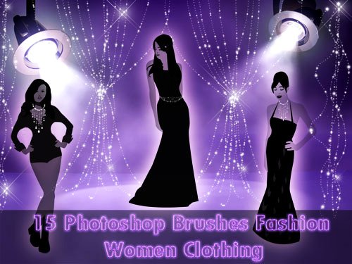 ����� Fashion Women Clothing