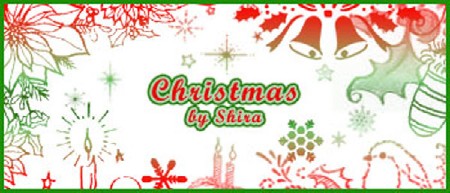 ����� - "�������������� ��������"