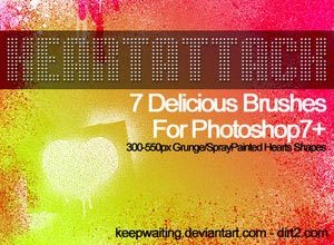 ���� ������� ������ ��� Photoshop