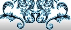Ornamental Brushes. Кисти для Photoshop Ornamental Brushes. Кисти для Photoshop
