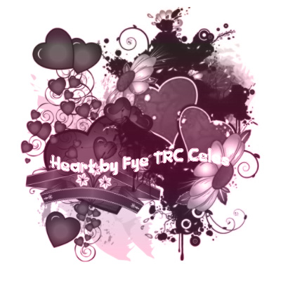 ����� ��� Adobe Photoshop - �������� ������