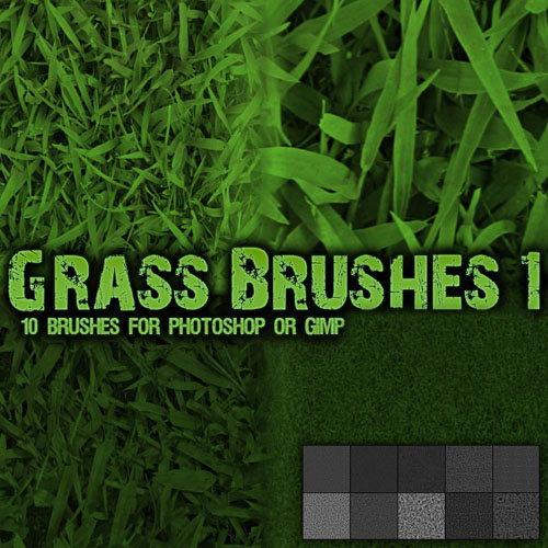 ����� ��� Photoshop - ����� (����� 1)