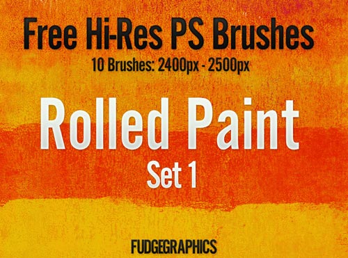 ����� ��� Adobe Photoshop - ������ ������