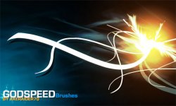 Godspeed. ����� ��� Photoshop