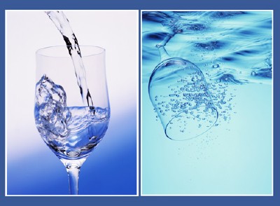 ������������ ��������� ���� (�������� �3)