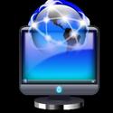 New Vista Icons - ������