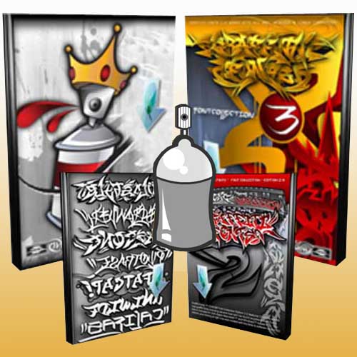 �������� ������ (4 ������)