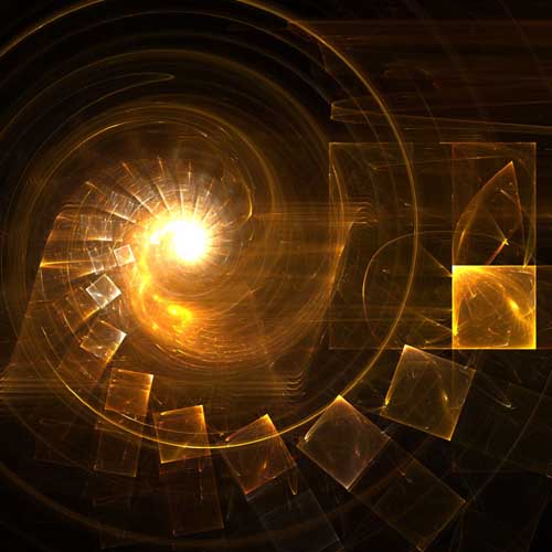 ���������� �������� ����������