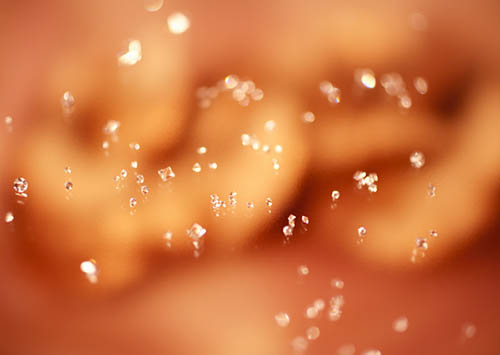 New Backgrounds New Backgrounds