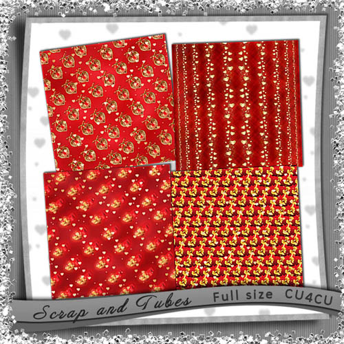 �������� - ���� ������������