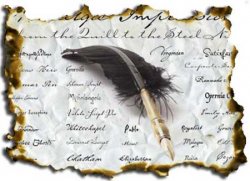 80 ������������� ���������� �������