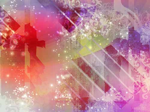 ����� ����� � �������