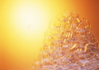 ������������ ��������� ���� (�������� �3)