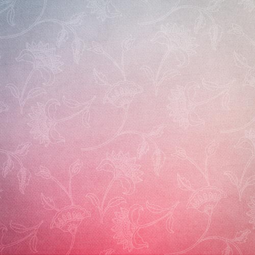 �������� - Tiffany