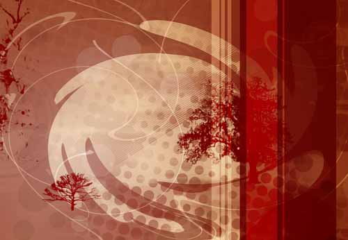 ����� ����� � �������