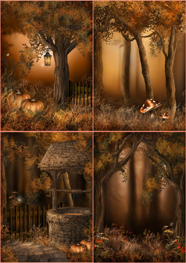 ��������� ���� - �����