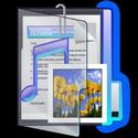 New Vista Icons - ������