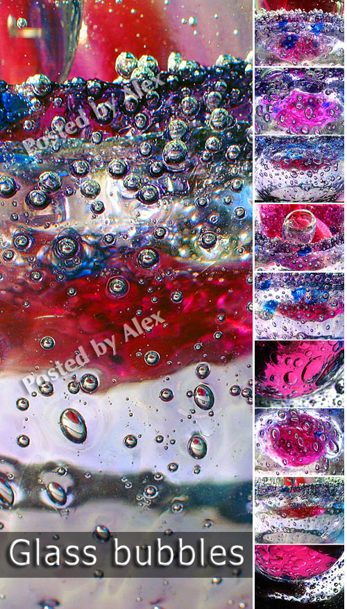 ���������� �������� 