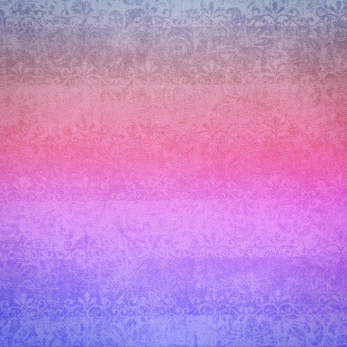 �������� - Brynn